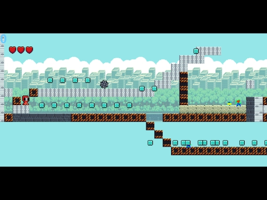 2023/n14/shulpinov screenshot