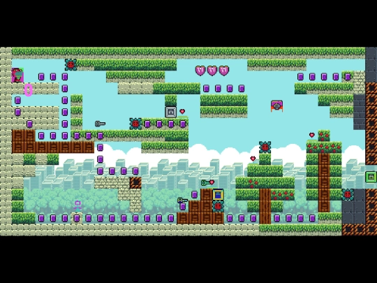 2023/n16/beresten screenshot