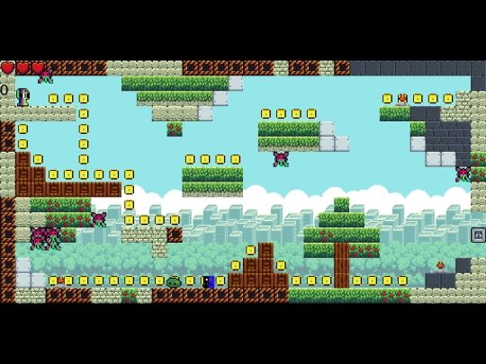 2023/n16/bogdanyuk screenshot