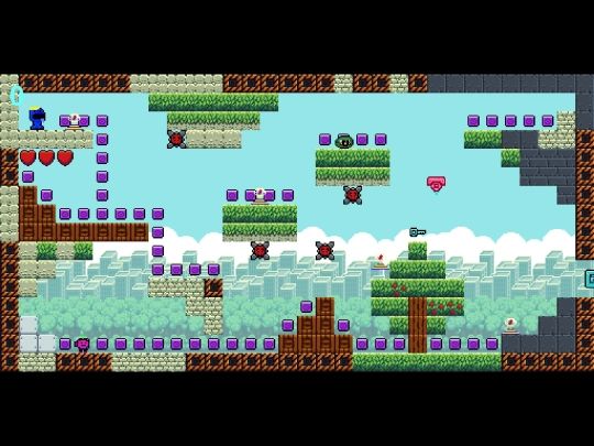 2023/n16/lobok screenshot