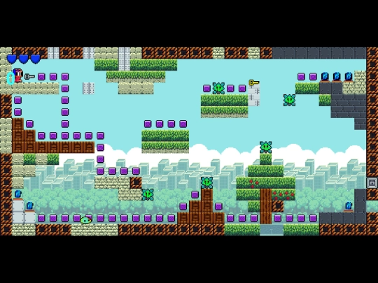 2023/n16/oliynik screenshot