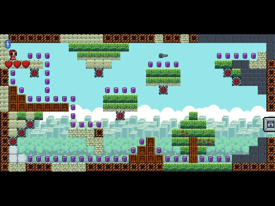 2023/n16/voznyuk screenshot