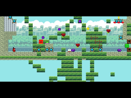 2023/n18-Koshetova screenshot