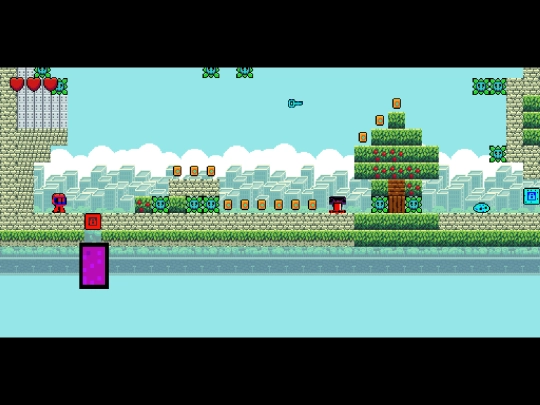 2023/v18/alekseev screenshot