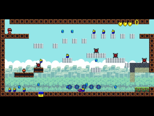 2023/v18/golota screenshot