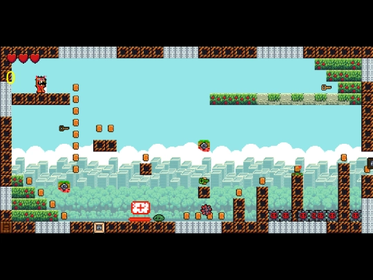 2023/v18/kudin screenshot