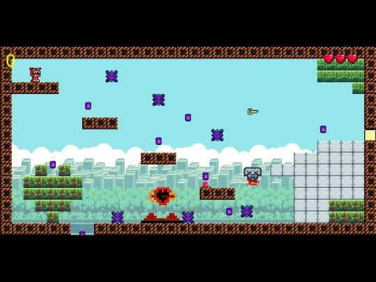 2023/v18/musiychuk screenshot