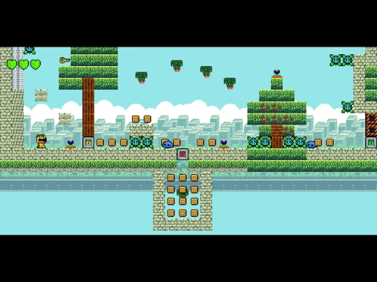 2023/v18/tereschuk screenshot