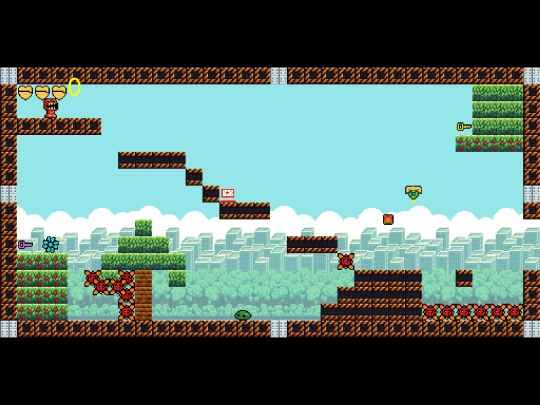 2023/v18/yiamnich screenshot
