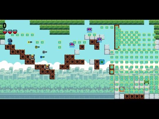 2024/max screenshot