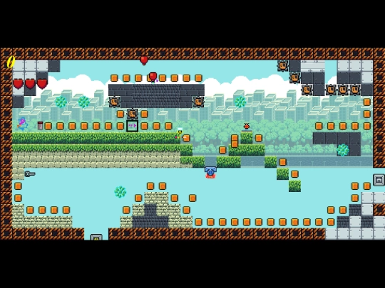 2025/anya screenshot