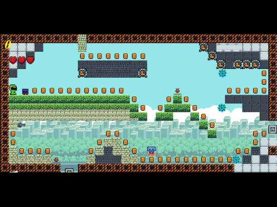 2025/eugene screenshot