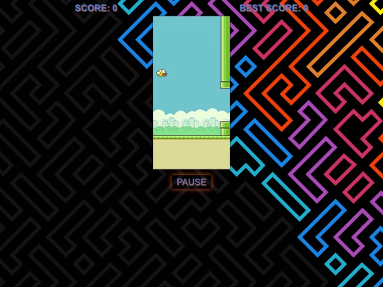 2025/js-fr-18/flappybird screenshot
