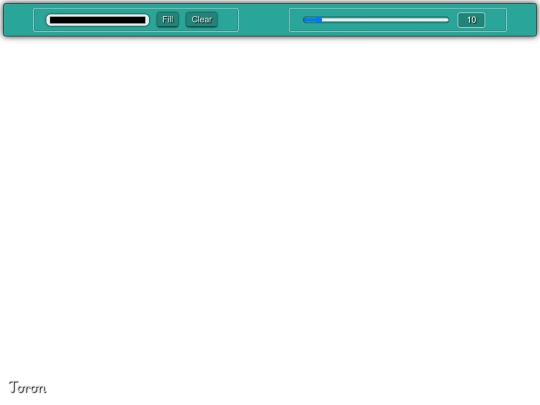 2025/js-fr-18/paint screenshot