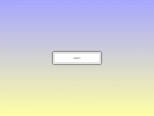 2025/js-fr-18/randomayzer screenshot