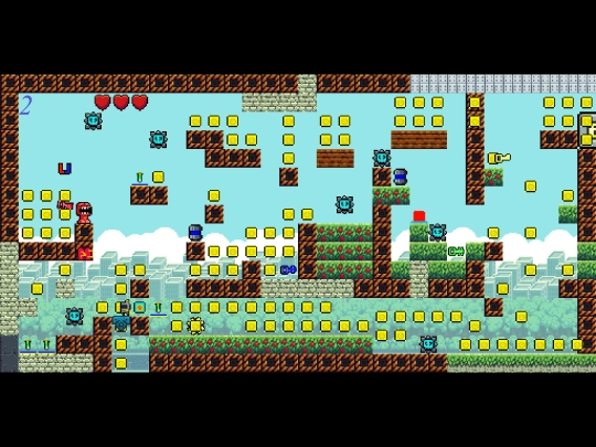 2025/makar screenshot