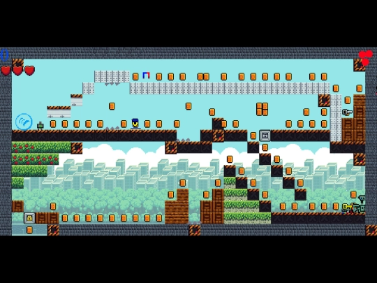 2025/roman screenshot