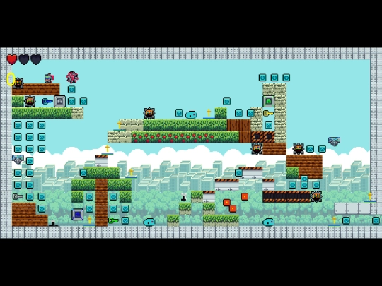 2025/yar screenshot