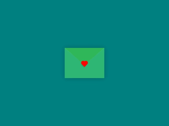 8_March screenshot
