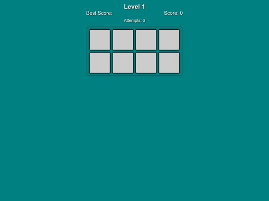 guess-the-picture screenshot
