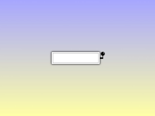 magic_ball screenshot