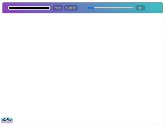 paint_tamplate screenshot