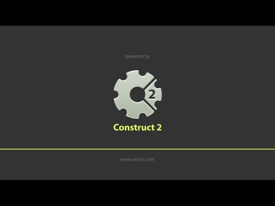 shooter_test screenshot