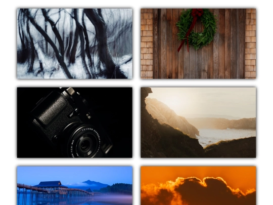 test_popup screenshot