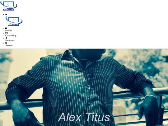 acito screenshot