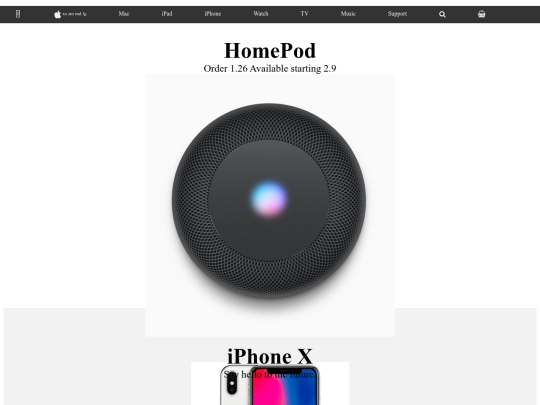 apple screenshot