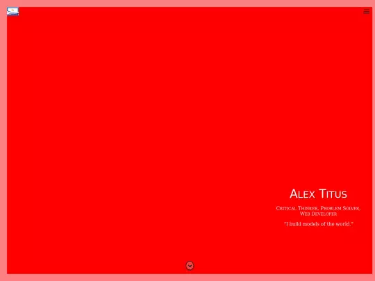 atg screenshot