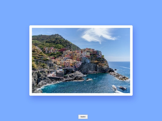 autoslideshow screenshot