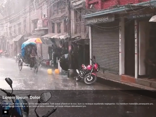 bgvid/index2 screenshot