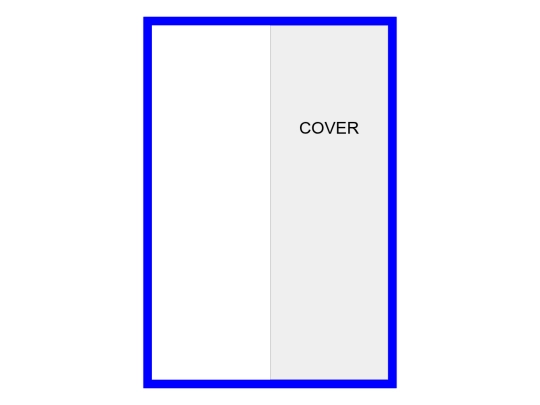 book screenshot