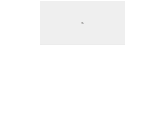 bubblesort screenshot