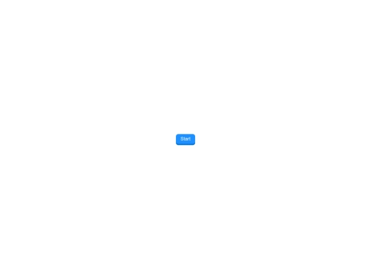 buttonpress screenshot