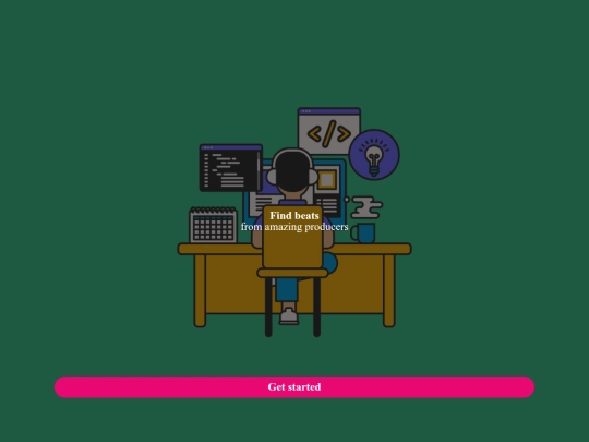 carousel2 screenshot