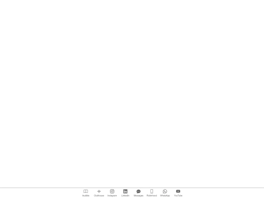 clone screenshot