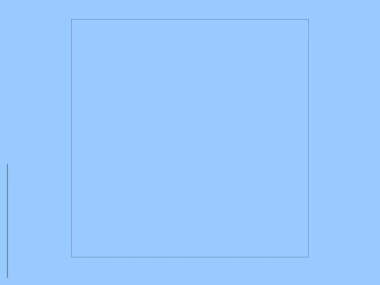 cluster screenshot