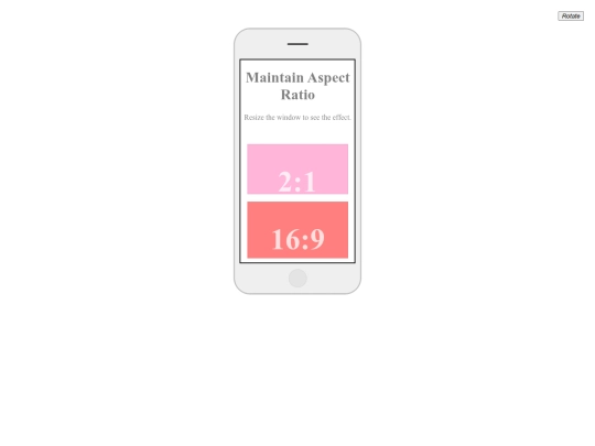 device/a screenshot