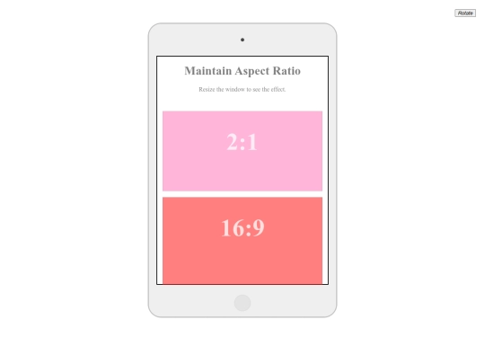device/b screenshot