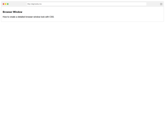 device/browser screenshot