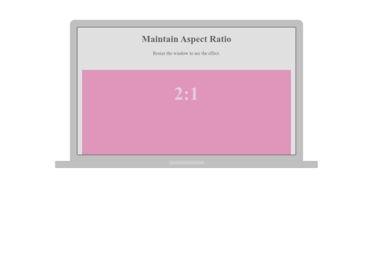 device/c screenshot