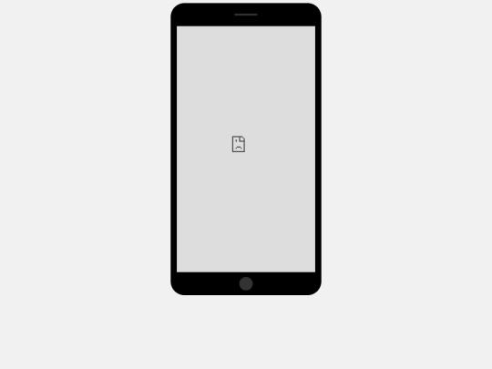 device/mobile screenshot
