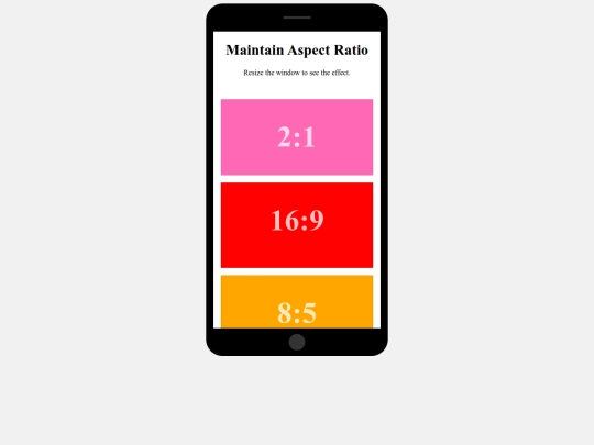 device/smartphone screenshot