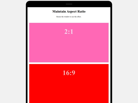 device/tablet screenshot