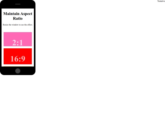 device/tentative-a screenshot