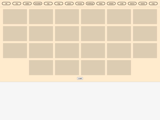 gallery screenshot