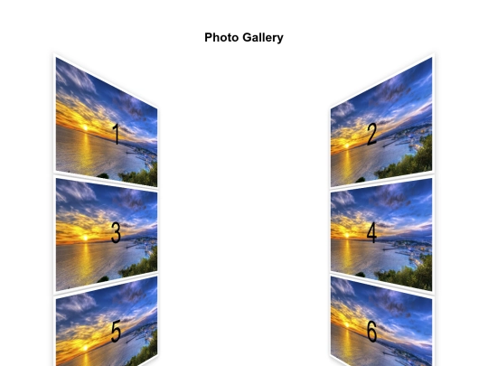 gallerywalk/index2 screenshot