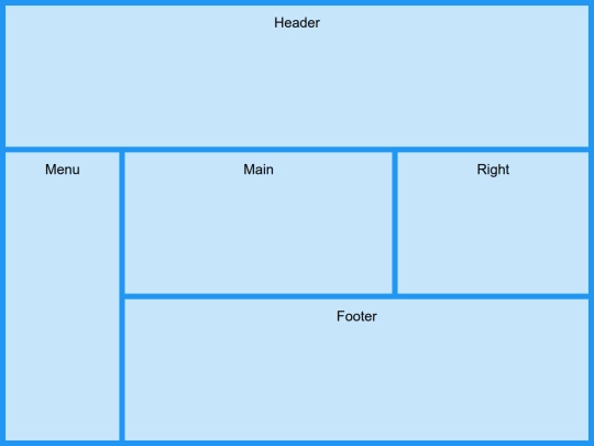 grid/grid screenshot